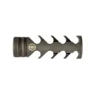 DNTC .308 Flashhider — Photo 1