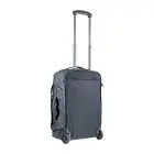 Duffel Pro Movo 36 — Foto 9