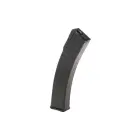 PP-19-01 Mid-Cap dėtuvė 100 šovinių — Nuotrauka 1