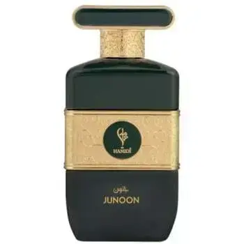 Hamidi Junoon parfüümvesi meestele 100 ml