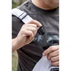 HD Bib Work kelnės, Size L/52 — Nuotrauka 8