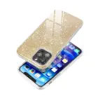 SHINING vāks iPhone 15 Pro Max gold — Foto 3