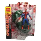 Marvel Spiderman kujuke 18 cm — Foto 2