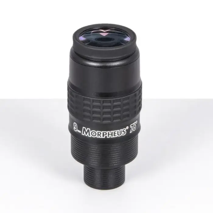 Baader Morpheus Eyepiece 9 mm 2/1.25"