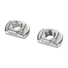 M-LOK T-Nut Replacement Set Photo