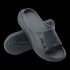 Meeste KOBE Flip-Flops, suurus 45 — Foto 4