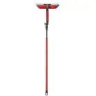 Vileda Window Squeegee with Pole — Foto 9