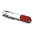 Nail Clipper Фото num