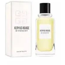 Xeryus Rouge EDT