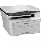 Brother DCP-B7620DW Multifunction Printer — Photo 2