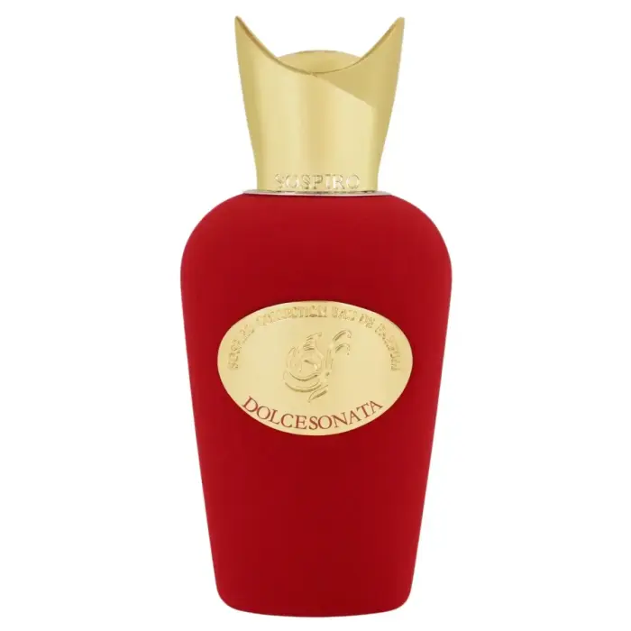 Sospiro Dolce Sonata uniseks kvepalai 100 ml