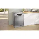 BOSCH SMS25GI09F dishwasher — Photo 4