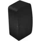 Sonos Five Black — Foto 3