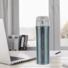 450 ML MAESTRO THERMAL MUG — Foto 2