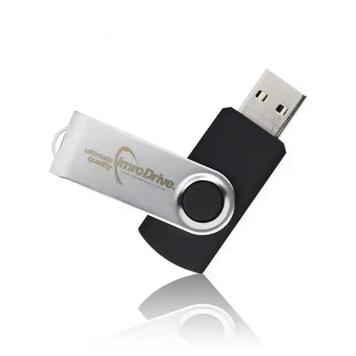Imro 32GB USB 2.0 Axis zibatmiņa