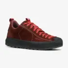 Scarpa MOJITO WRAP GTX Brown — Foto 1