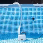 INTEX 28606 filtripump — Foto 3