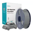 Sunlu PETG filament (hall) — Foto 1