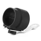 Plug holder AMIO-04385 — Photo 1