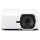 VIEWSONIC Laser Projector LSD400HD — Photo 22