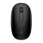 HP 245 Bluetooth Mouse — Foto 1