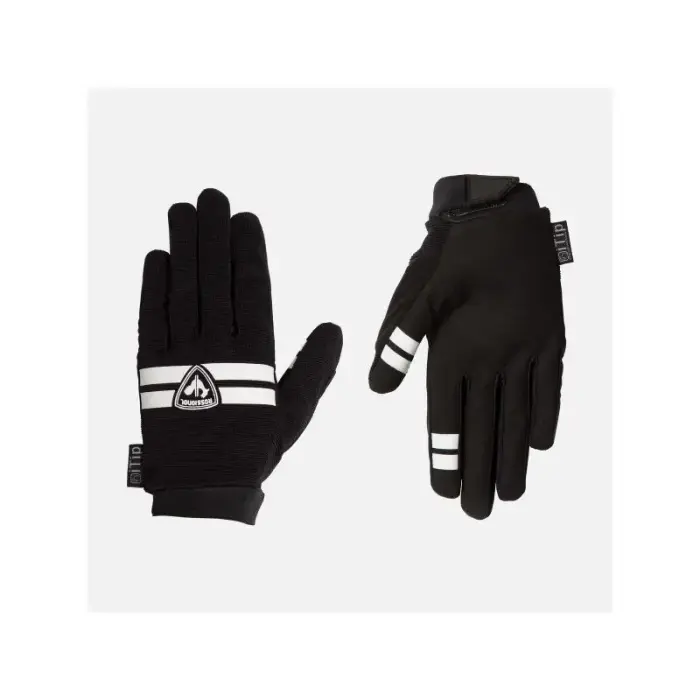 Rossignol W MTB STR GLOVES - Size: L