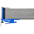 KLICK JOOLA TABLE TENNIS NET — Foto 1