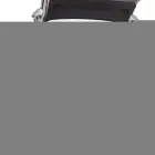 Paklājs suņiem : Trixie Car boot cover, 1.80 × 1.30 m Фото num