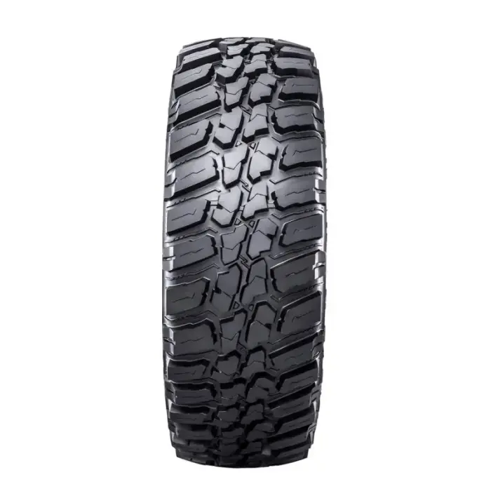 Riepa 35x12.5 R22 121Q Nankang MT-1