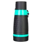 Discovery Basics BB10 Binoculars Foto 4