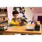 LEGO Minecraft 21595 - Ender Dragon — Foto 9
