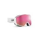 JULBO Pulse Ski Goggles, White – L — Foto 1