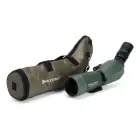 Tālskatis Celestron Regal M2 65ED — Foto 5