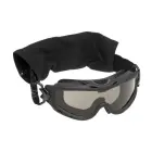 Wiley X Spear Ballistic Goggles — Photo 1