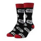 Star Wars täiskasvanute sokid — Foto 2