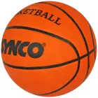 Basketball TRAINER, size 3 — Foto 2