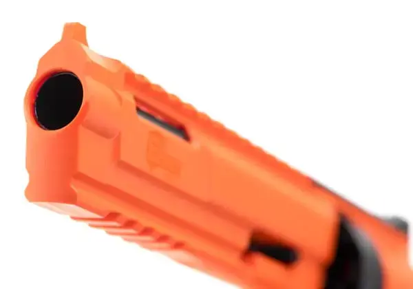 HDR 68 .68 cal CO2 7.5J Foto 8