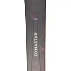 DANT001, size 171 — Foto 4