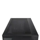 Chieftec Visio Air datorkorpuss — Foto 6