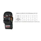 GFS-VOLT MMA Gloves, size L — Foto 6