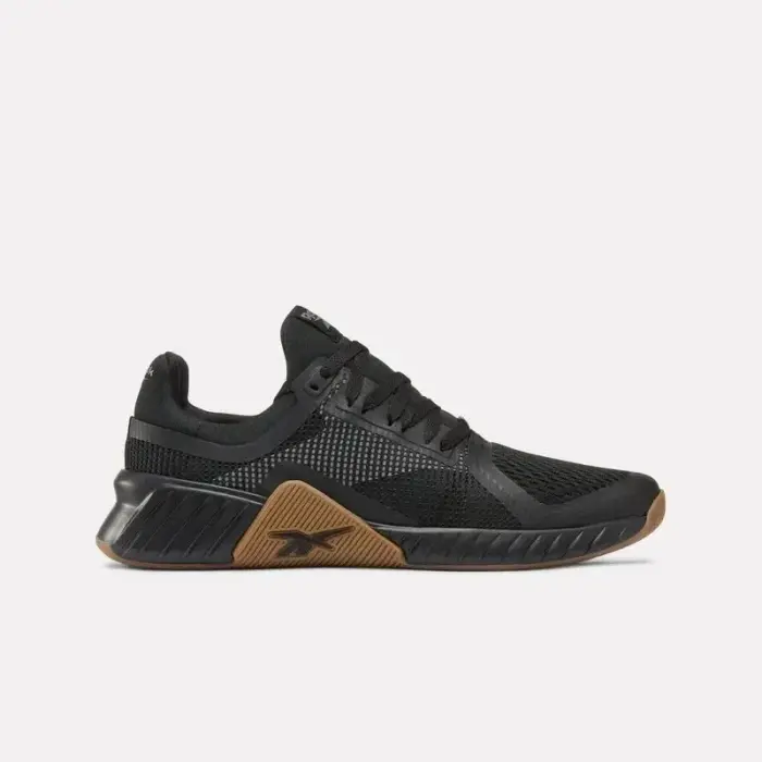 Reebok FLIP CHARGE/40 (100272296), size 44