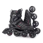 TEMPISH Vebra 84 roller skates, size 47 — Foto 8