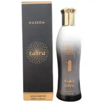 Naseem Zahra EDT 100ml