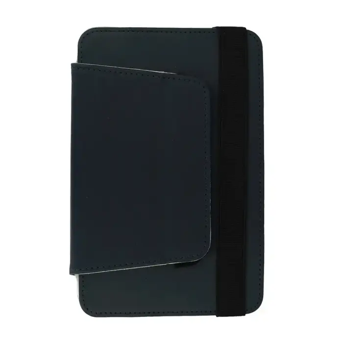 Universal BOOK NEO Case for Tablets 7" – Navy