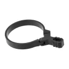 Mag-Tight Throw Lever – Black — Photo 2