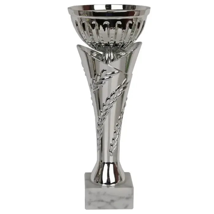 Karikas Tryumf W1751 Silver Hõbedane