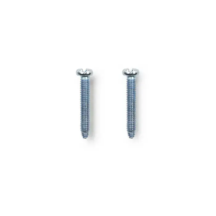 Qoltec Exit Button | white Photo