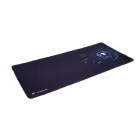 Havit MP849 Gaming Mat — Photo 4
