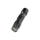 Nitecore P10iX Precise Tactical Flashlight — Photo 3