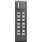 ROGER PR312EM access controller — Photo 1